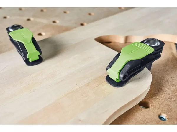 Festool Hebelzwinge MFT-HZ 80 577132